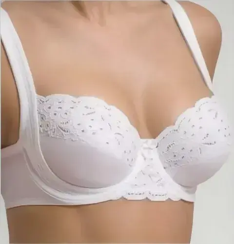 96