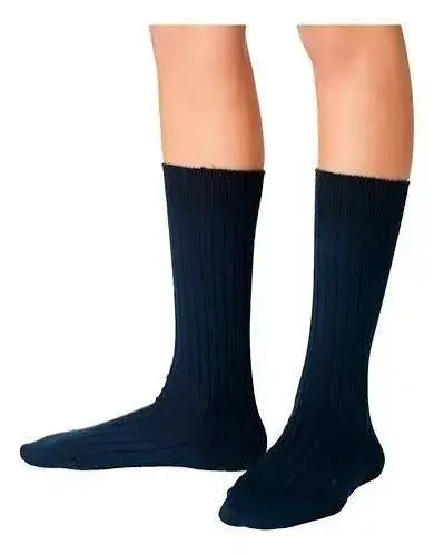 4732