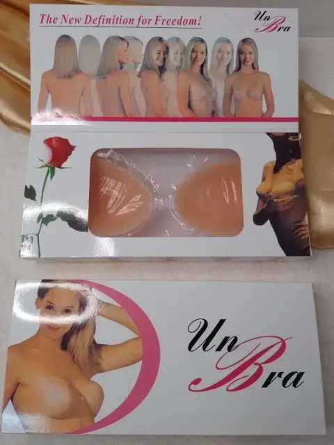 UN BRA