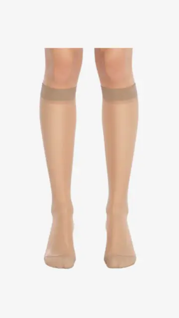 53