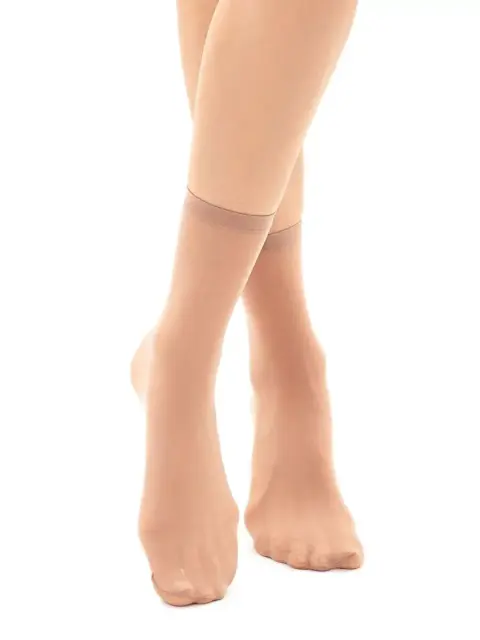 1238