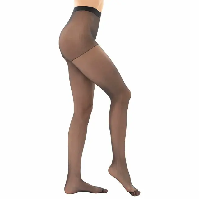 1002