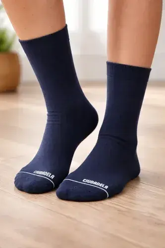 4720