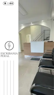 Certificación firmas 