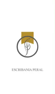 Poderes