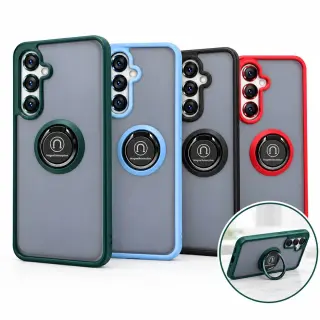 Funda Armor 1