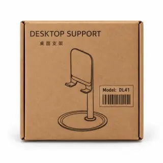 Soporte de escritorio Desktop Support