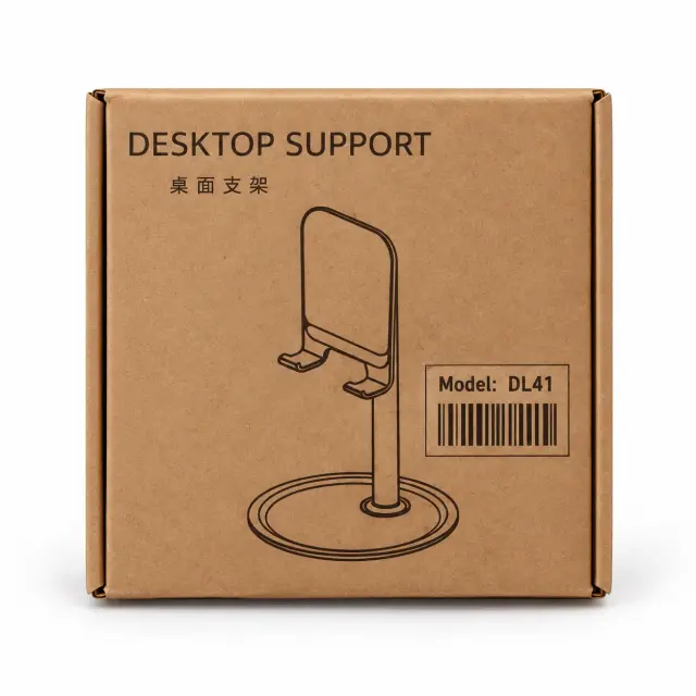 Soporte de escritorio Desktop Support