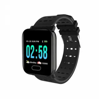 SmartWatch KVR-473