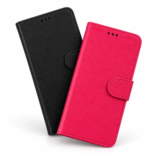 Funda Agenda