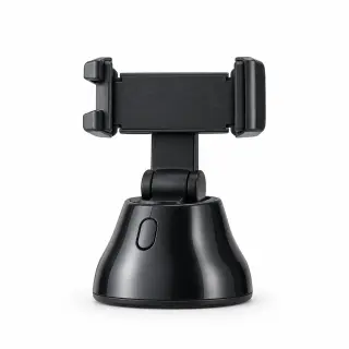 Soporte para celular con seguimiento Apai Genie