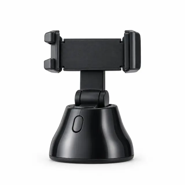 Soporte para celular con seguimiento Apai Genie