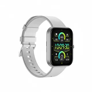 Smartwatch KVR-803