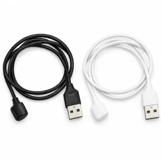 Cable cargador magnético para smartwatch