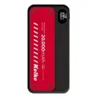 Cargador Portatil 20.000 mAh