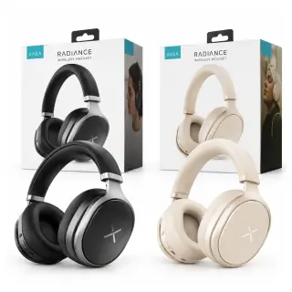 Auriculares XAEA Radiance