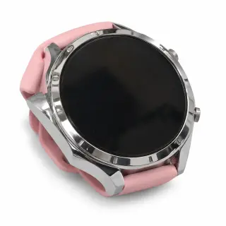 Smartwatch GT4