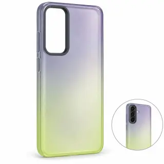Funda Metalizada/Wave