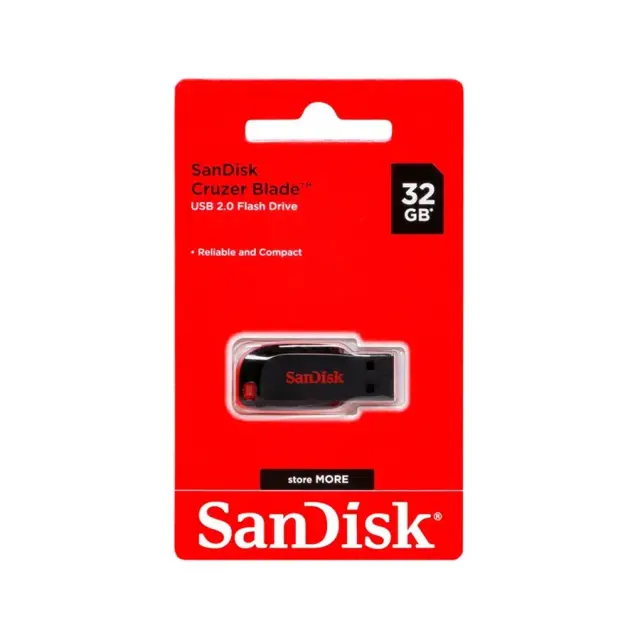 Memoria MICRO SD