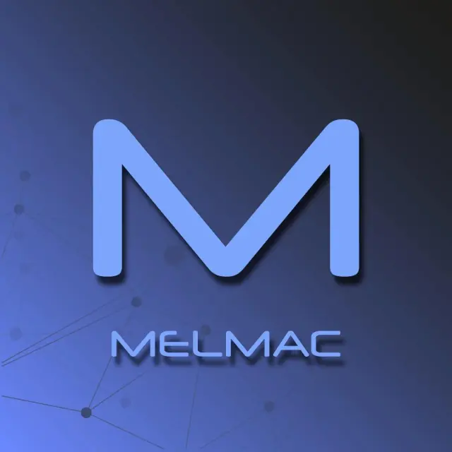 MELMAC