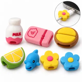 Comecables