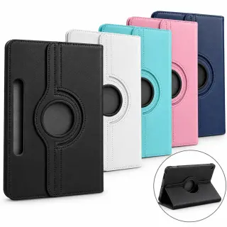Funda Agenda Para tablet