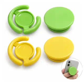 popsocket C/soporte Colores