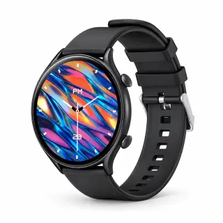 Smartwatch Kolke KVR-713