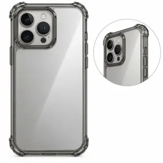 Funda Space Reforzada