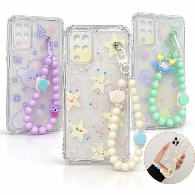 Funda 360