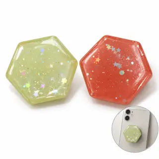 Popsocket Brillo 
