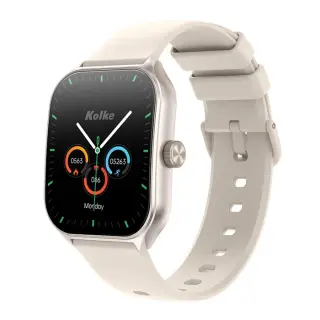 Smartwatch Kolke KVR-732