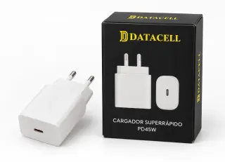 Adaptador PD45W