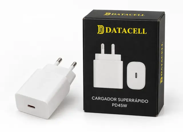 Adaptador PD45W