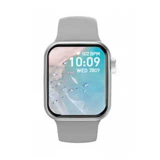 Smartwatch Kolke KVR-716