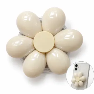 Popsocket Flor