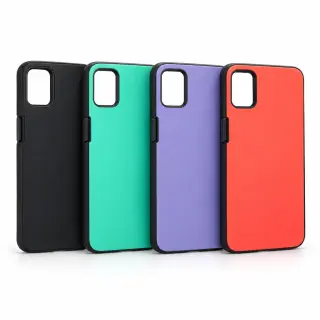 Funda Doble Impacto 1