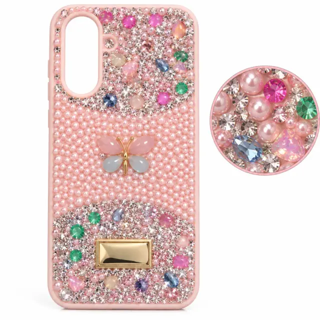 Funda Fantasía 1