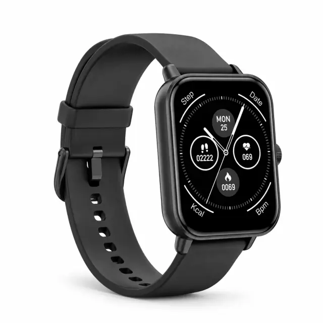 Smartwatch Kolke KVR-671