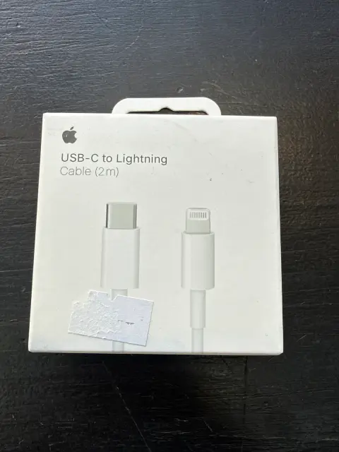 CABLES CARGA 