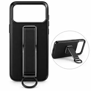 Funda Grip