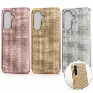 Funda Fantasía 3