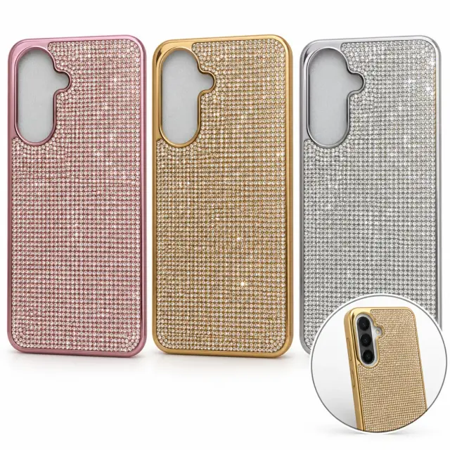Funda Fantasía 3