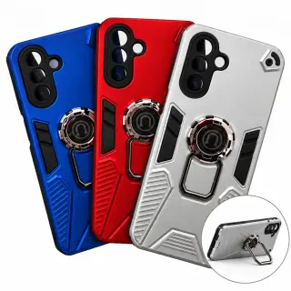 Funda Armor 2