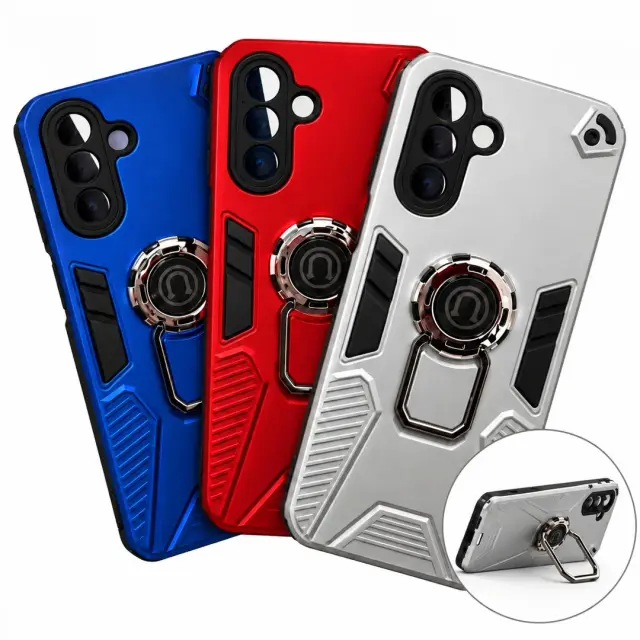 Funda Armor 2