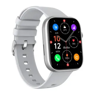 Smartwatch KVR-795